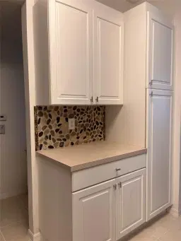 Picture of 7775 Yardley Dr 110, Fort Lauderdale, FL 33321