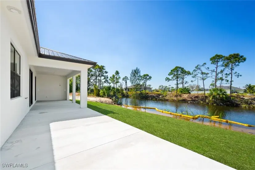 Picture of 3737 Kelsey St, Fort Myers FL 33905