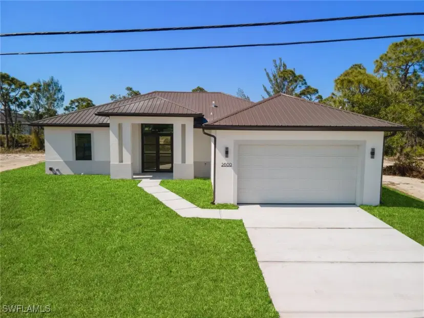 Picture of 3737 Kelsey St, Fort Myers FL 33905