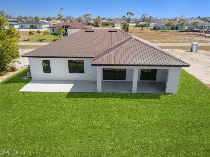 Picture of 3737 Kelsey St, Fort Myers FL 33905