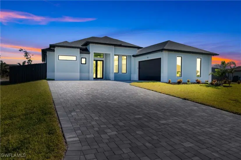 Picture of 111 NW 14Th Ave, Cape Coral FL 33993
