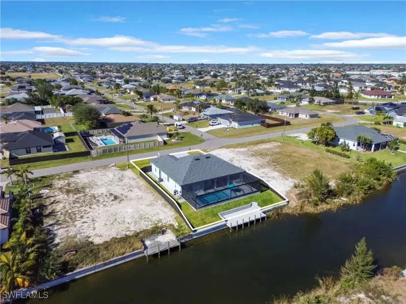 Picture of 111 NW 14Th Ave, Cape Coral FL 33993