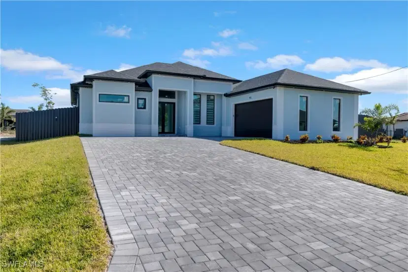 Picture of 111 NW 14Th Ave, Cape Coral FL 33993