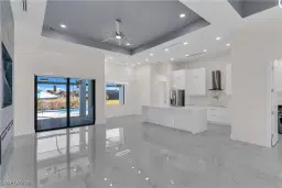 Picture of 111 NW 14Th Ave, Cape Coral, FL 33993