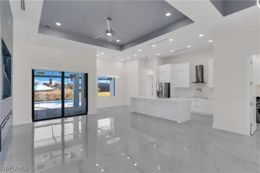 Picture of 111 NW 14Th Ave, Cape Coral FL 33993