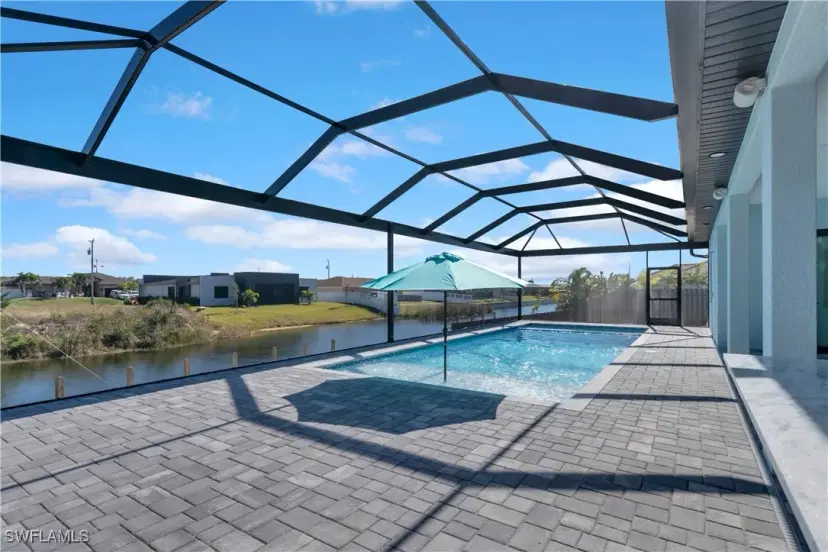 Picture of 111 NW 14Th Ave, Cape Coral FL 33993