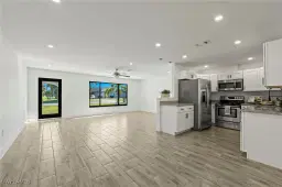 Picture of 2241 Club House Rd, North Fort Myers, FL 33917