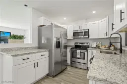 Picture of 2241 Club House Rd, North Fort Myers, FL 33917