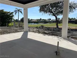 Picture of 6321 Highcroft Dr, Naples, FL 34119