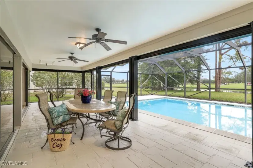 Picture of 2037 Prince Dr, Naples FL 34110