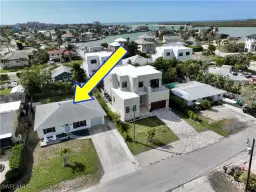 Picture of 106 Pago Pago Dr W, Naples, FL 34113