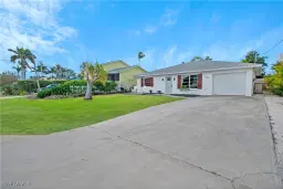 Picture of 106 Pago Pago Dr W, Naples, FL 34113