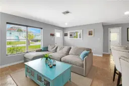 Picture of 106 Pago Pago Dr W, Naples, FL 34113