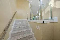 Picture of 13 Via De Casas Sur 202, Boynton Beach, FL 33426