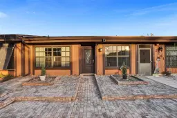 Picture of 2271 Dogwood Ct 2271, Pembroke Pines, FL 33026
