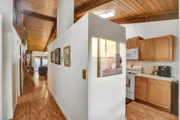 Picture of 2271 Dogwood Ct 2271, Pembroke Pines, FL 33026