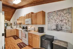 Picture of 2271 Dogwood Ct 2271, Pembroke Pines, FL 33026