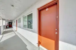 Picture of 8205 NW 61St Street B303, Tamarac, FL 33321
