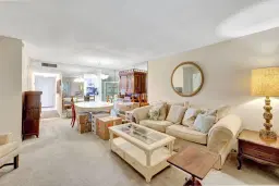 Picture of 8205 NW 61St Street B303, Tamarac, FL 33321
