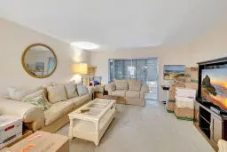 Picture of 8205 NW 61St Street B303, Tamarac, FL 33321