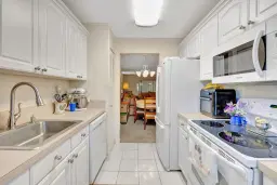 Picture of 8205 NW 61St Street B303, Tamarac, FL 33321
