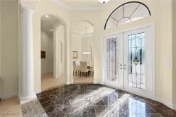 Picture of 23128 Sanabria Loop, Bonita Springs, FL 34135