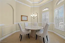 Picture of 23128 Sanabria Loop, Bonita Springs, FL 34135