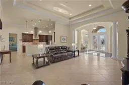 Picture of 23128 Sanabria Loop, Bonita Springs, FL 34135