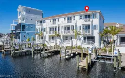 Picture of 5816 Shell Cove Dr 121, Cape Coral, FL 33914