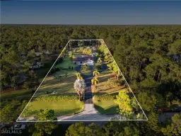 Picture of 6011 Sea Grass Ln, Naples, FL 34116