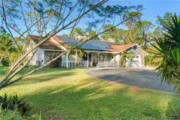 Picture of 6011 Sea Grass Ln, Naples, FL 34116