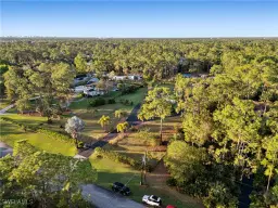 Picture of 6011 Sea Grass Ln, Naples, FL 34116