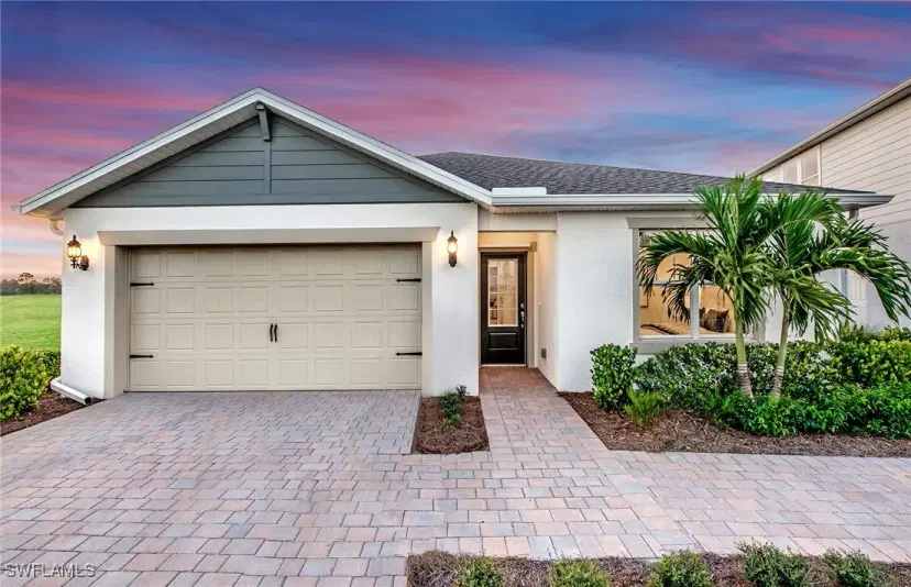 Picture of 15810 Northridge Rd, Punta Gorda FL 33982