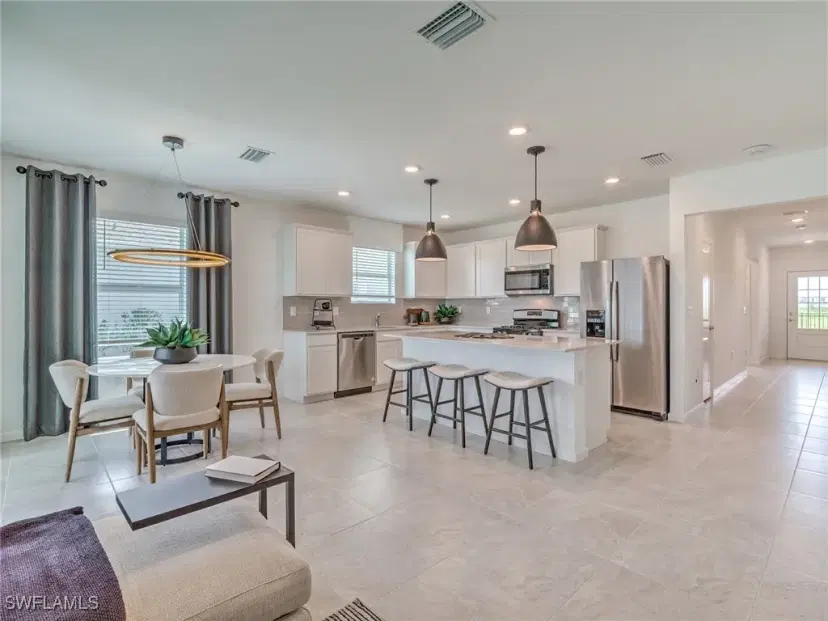 Picture of 15810 Northridge Rd, Punta Gorda FL 33982