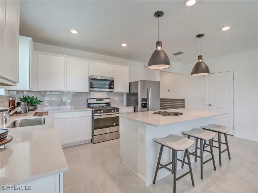 Picture of 15810 Northridge Rd, Punta Gorda FL 33982