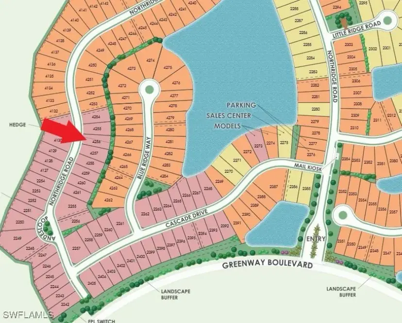 Picture of 15810 Northridge Rd, Punta Gorda FL 33982