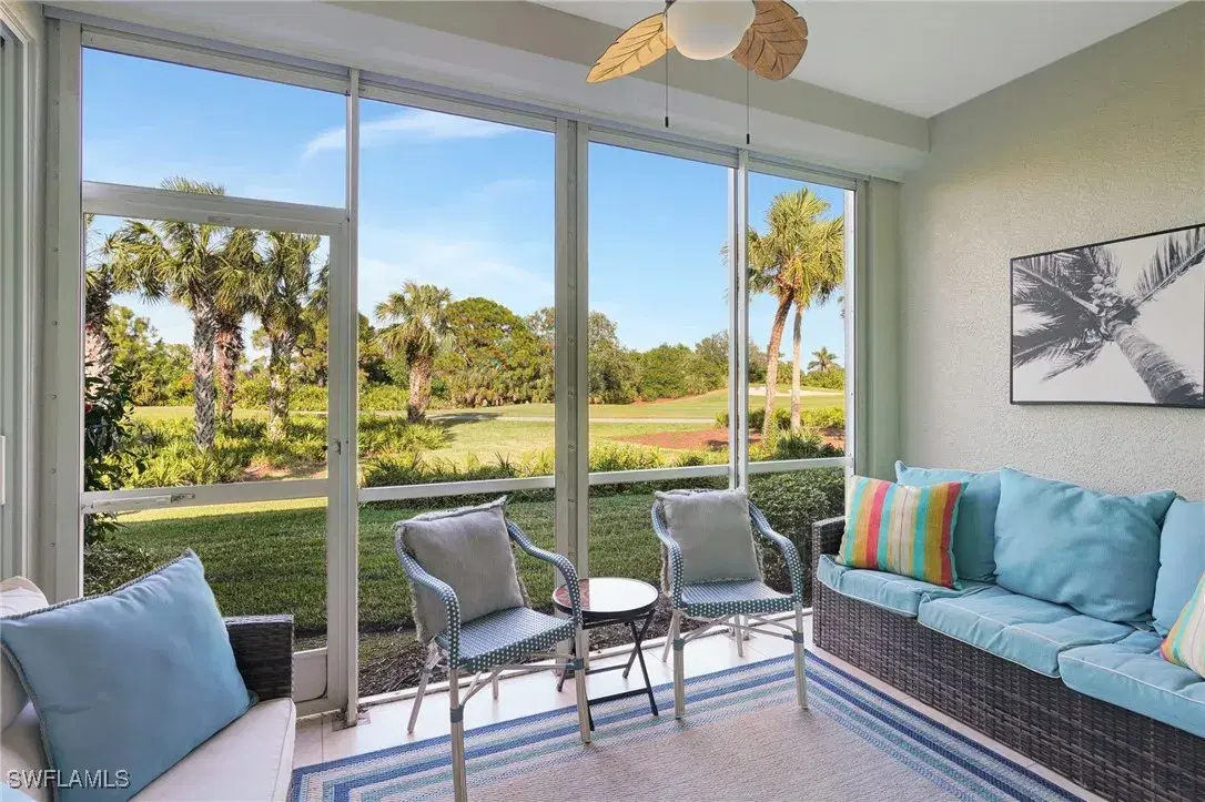 Picture of 26781 Clarkston Dr 103, Bonita Springs, FL 34135
