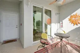 Picture of 26781 Clarkston Dr 103, Bonita Springs, FL 34135