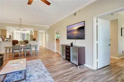 Picture of 26781 Clarkston Dr 103, Bonita Springs, FL 34135