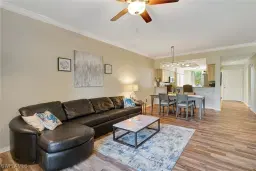 Picture of 26781 Clarkston Dr 103, Bonita Springs, FL 34135
