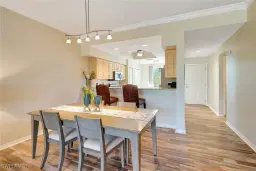 Picture of 26781 Clarkston Dr 103, Bonita Springs, FL 34135