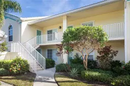 Picture of 3260 Douglas Dr 2-202, Naples, FL 34105