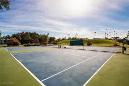 Picture of 3260 Douglas Dr 2-202, Naples, FL 34105