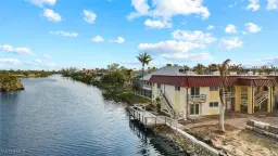 Picture of 1610 Middle Gulf Dr F6, Sanibel, FL 33957