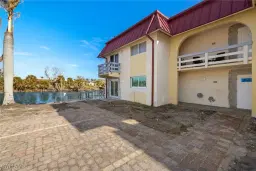 Picture of 1610 Middle Gulf Dr F6, Sanibel, FL 33957