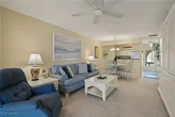Picture of 1610 Middle Gulf Dr F6, Sanibel, FL 33957