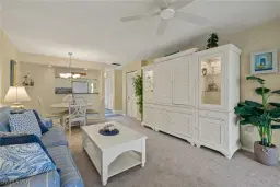 Picture of 1610 Middle Gulf Dr F6, Sanibel, FL 33957