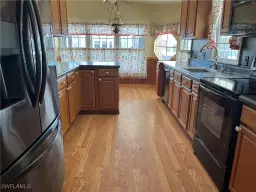 Picture of 9222 Bonita Dr, North Fort Myers, FL 33903