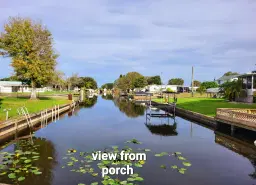 Picture of 1028 Peach Lane, Okeechobee, FL 34974