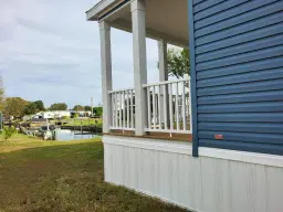 Picture of 1028 Peach Lane, Okeechobee, FL 34974